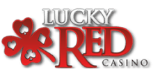 Lucky Red
