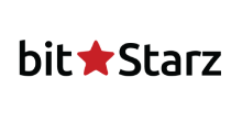 BitStarz
