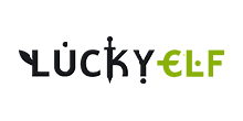 Lucky Elf