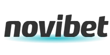 Novibet