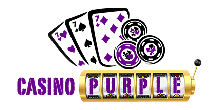Purple Casino