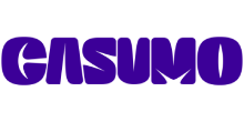 Casumo