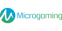Microgaming